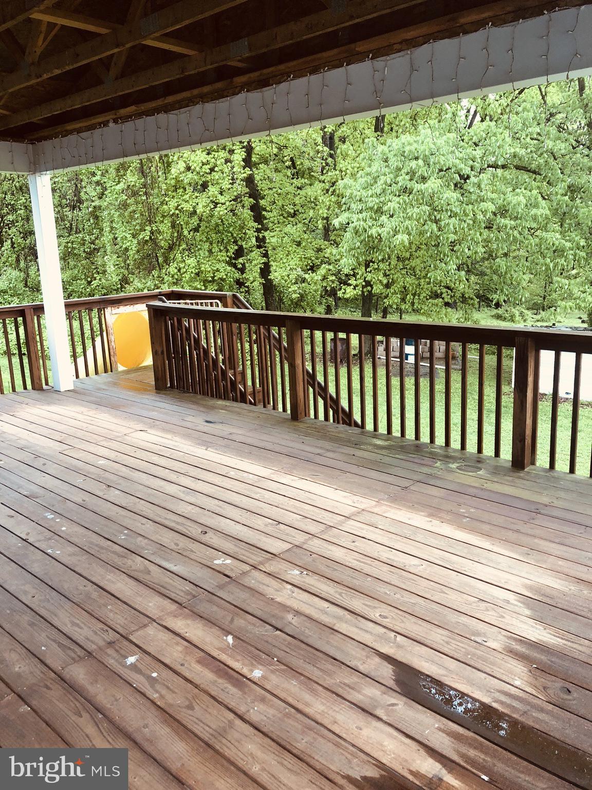 66 Robeson Lawn Road Birdsboro, PA 19508 - Photo 4 of 25 Gallery Image 4
