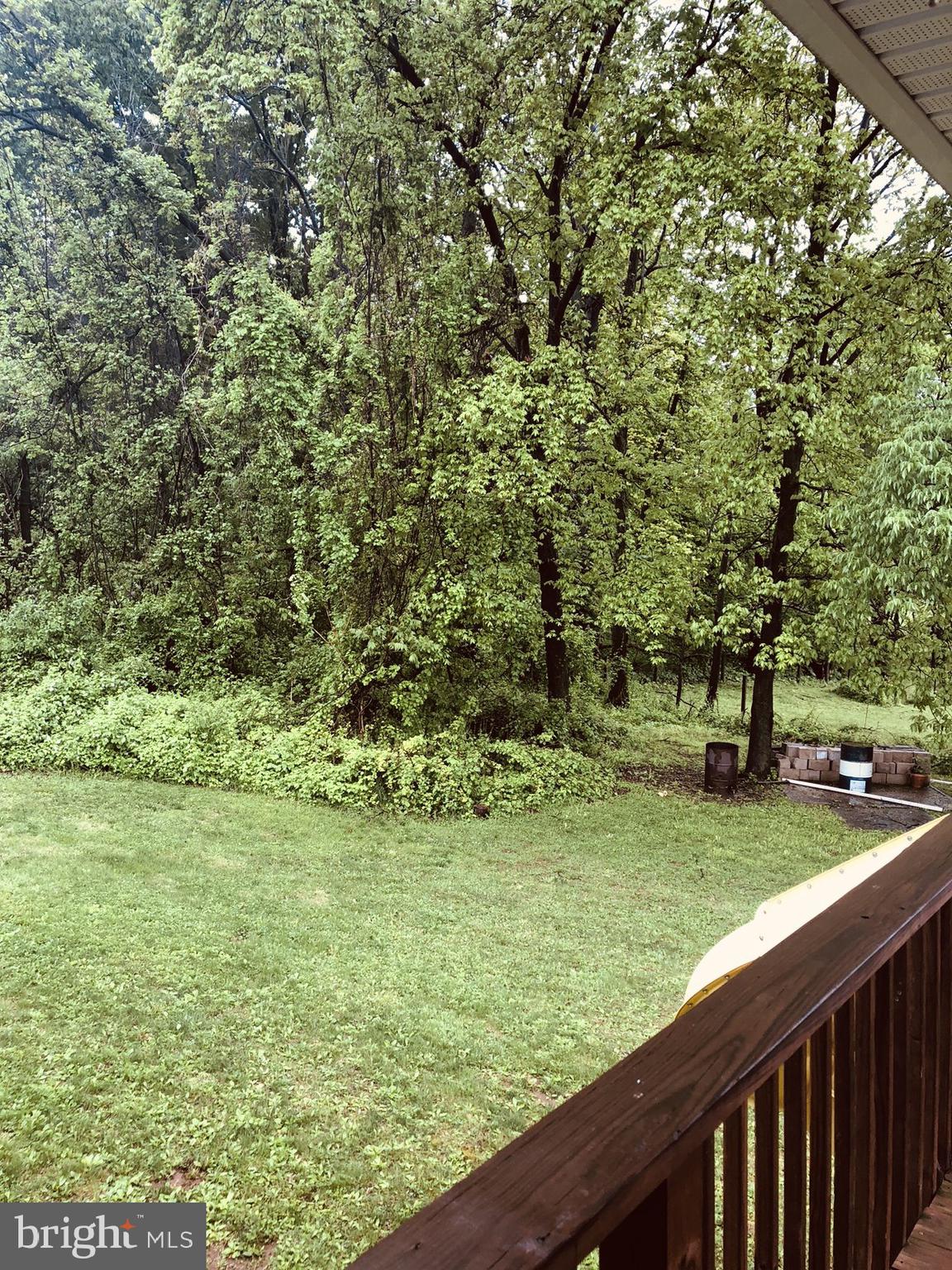 66 Robeson Lawn Road Birdsboro, PA 19508 - Photo 6 of 25 Gallery Image 6