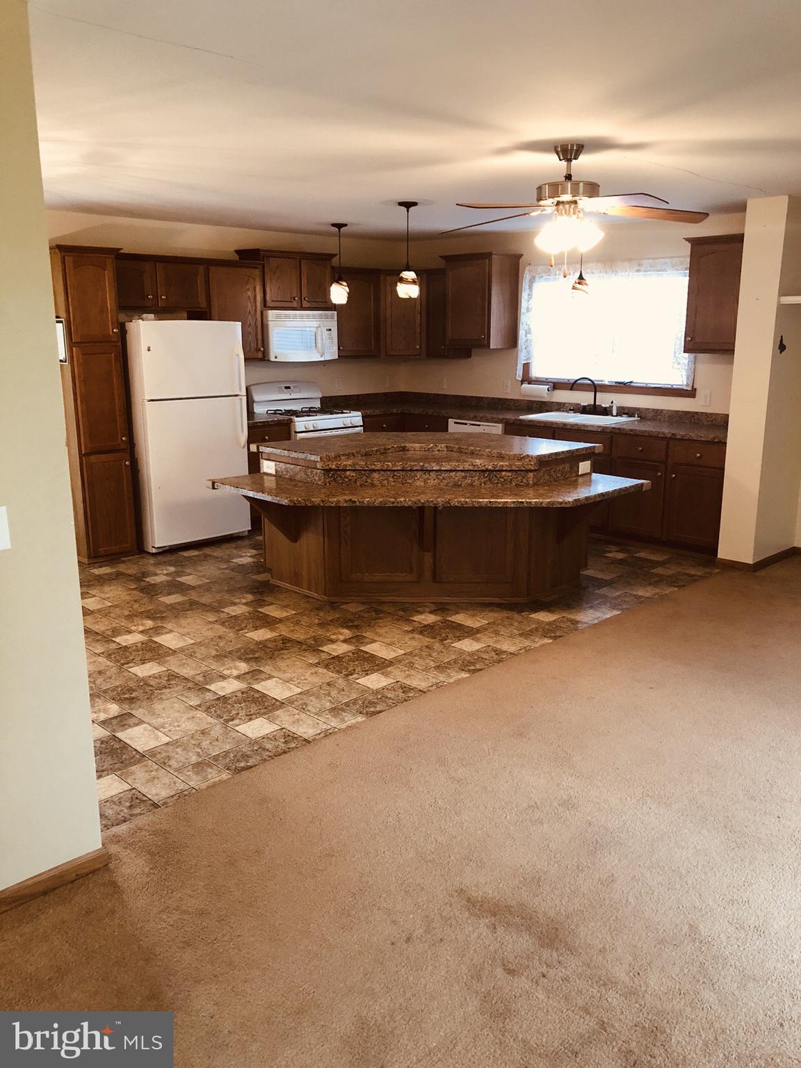 66 Robeson Lawn Road Birdsboro, PA 19508 - Photo 7 of 25 Gallery Image 7