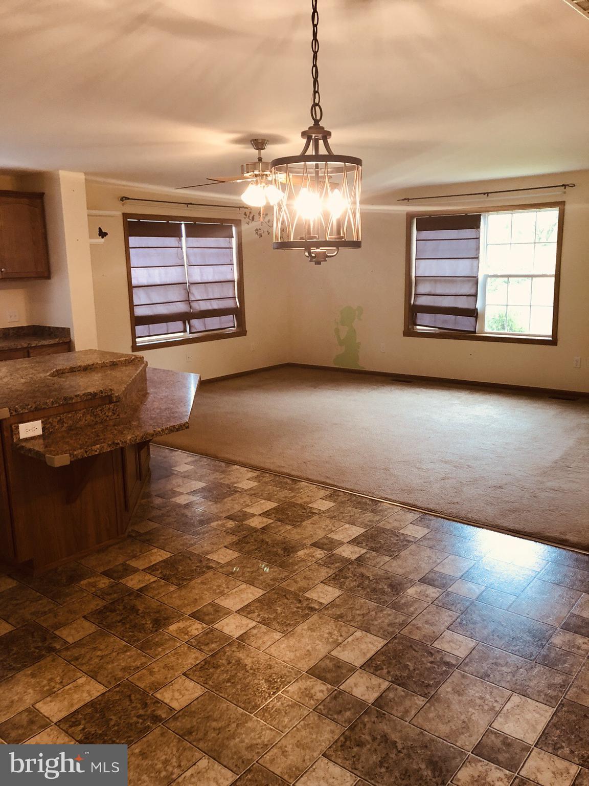 66 Robeson Lawn Road Birdsboro, PA 19508 - Photo 10 of 25 Gallery Image 10