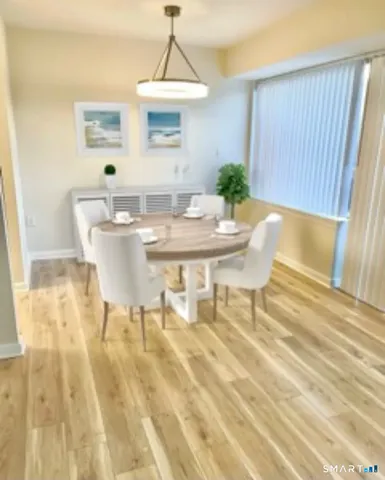 $1,299 | 1310 Berlin Turnpike, Unit 517, Wethersfield, CT 06109