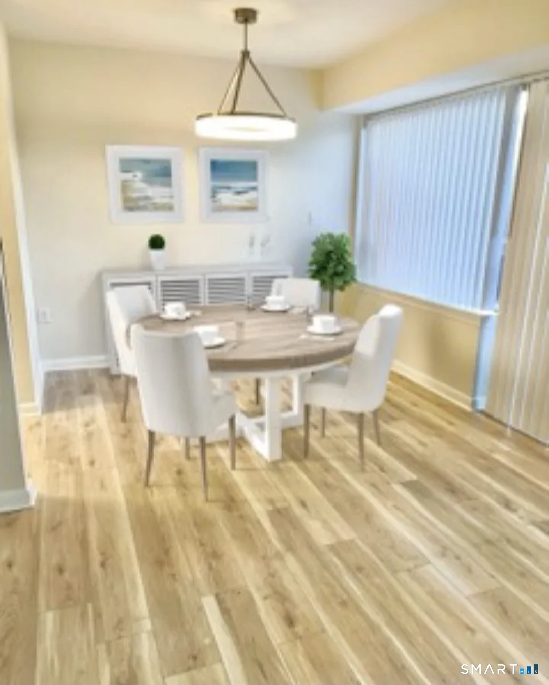 1310 Berlin Turnpike, Unit 517 Wethersfield, CT 06109 - Photo 2 of 8