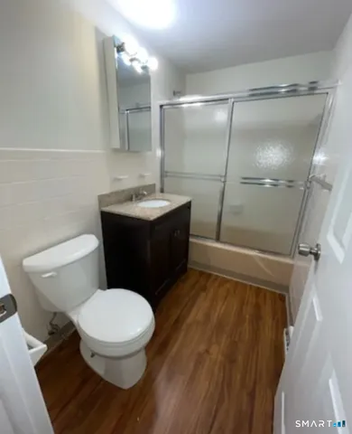 $1,299 | 1310 Berlin Turnpike, Unit 517, Wethersfield, CT 06109