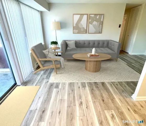 $1,299 | 1310 Berlin Turnpike, Unit 517, Wethersfield, CT 06109