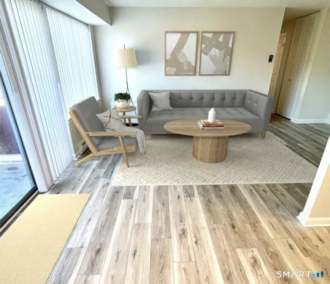 1310 Berlin Turnpike, Unit 517 Wethersfield, CT 06109 - Photo 8 of 8