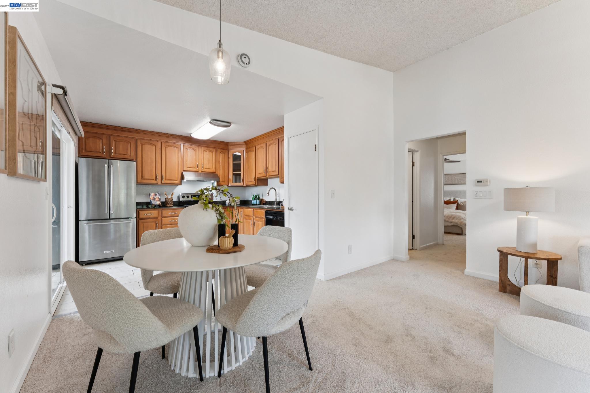 26 Raintree Court, Unit 30 Hayward, CA 94544 - Photo 12 of 65