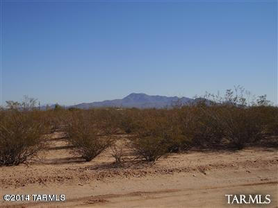 16325 West Scrub Brush Road, Unit 166 Marana, AZ 85653 - Photo 4 of 5