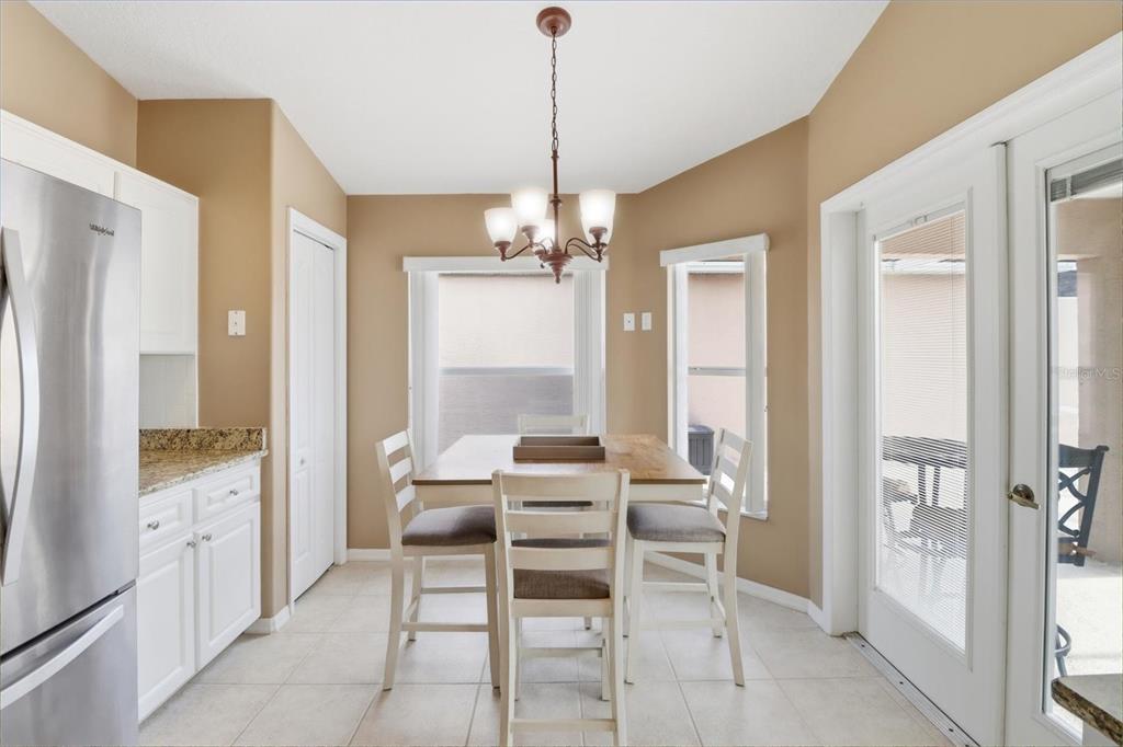 250 Royal Palm Way Spring Hill, FL 34608 - Photo 12 of 42