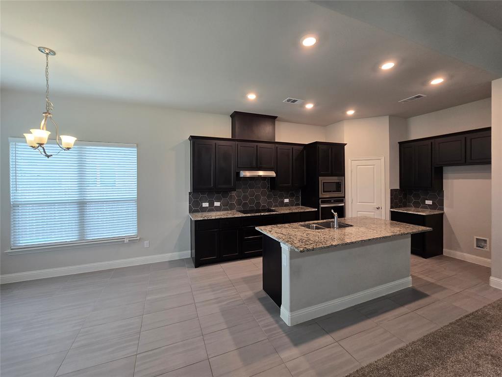 4009 Magnolia Ridge Drive Melissa, TX 75454 - Photo 7 of 25