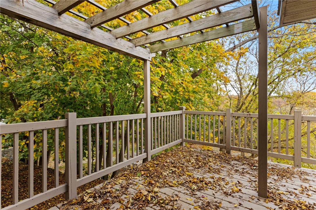 401 Old River Road Lincoln, RI 02838 - Photo 22 of 50 Gallery Image 22