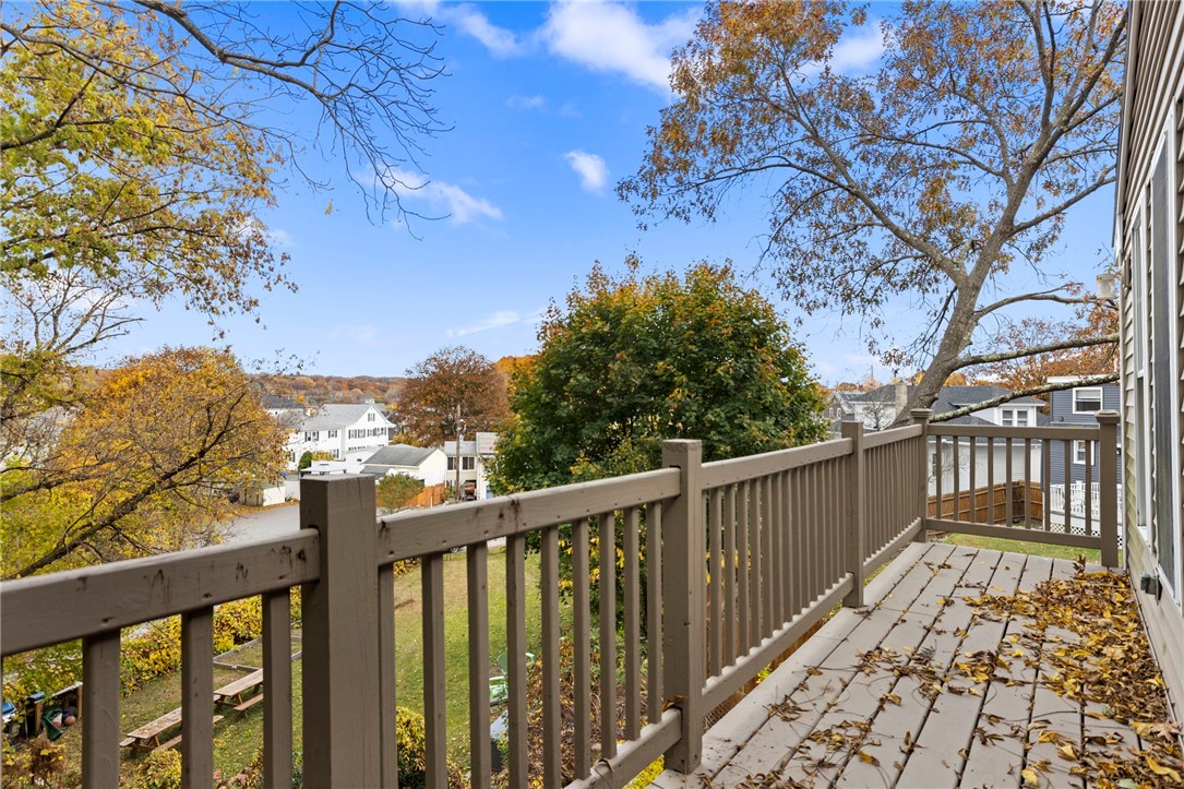 401 Old River Road Lincoln, RI 02838 - Photo 23 of 50 Gallery Image 23