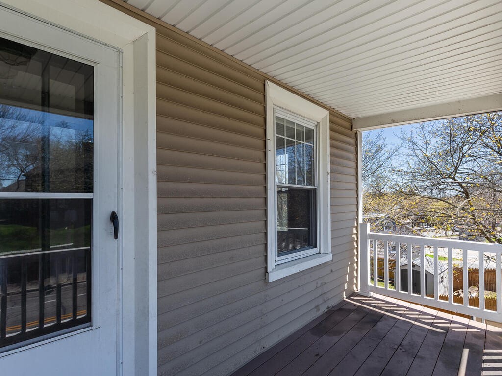 401 Old River Road Lincoln, RI 02838 - Photo 26 of 50 Gallery Image 26
