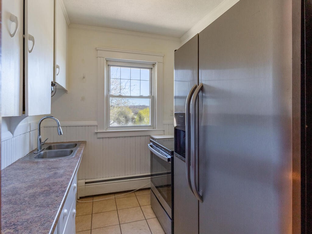 401 Old River Road Lincoln, RI 02838 - Photo 28 of 50 Gallery Image 28