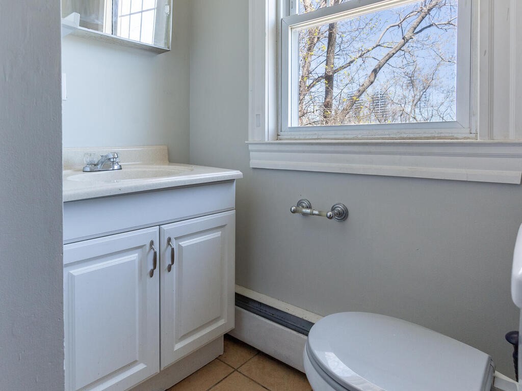 401 Old River Road Lincoln, RI 02838 - Photo 29 of 50 Gallery Image 29