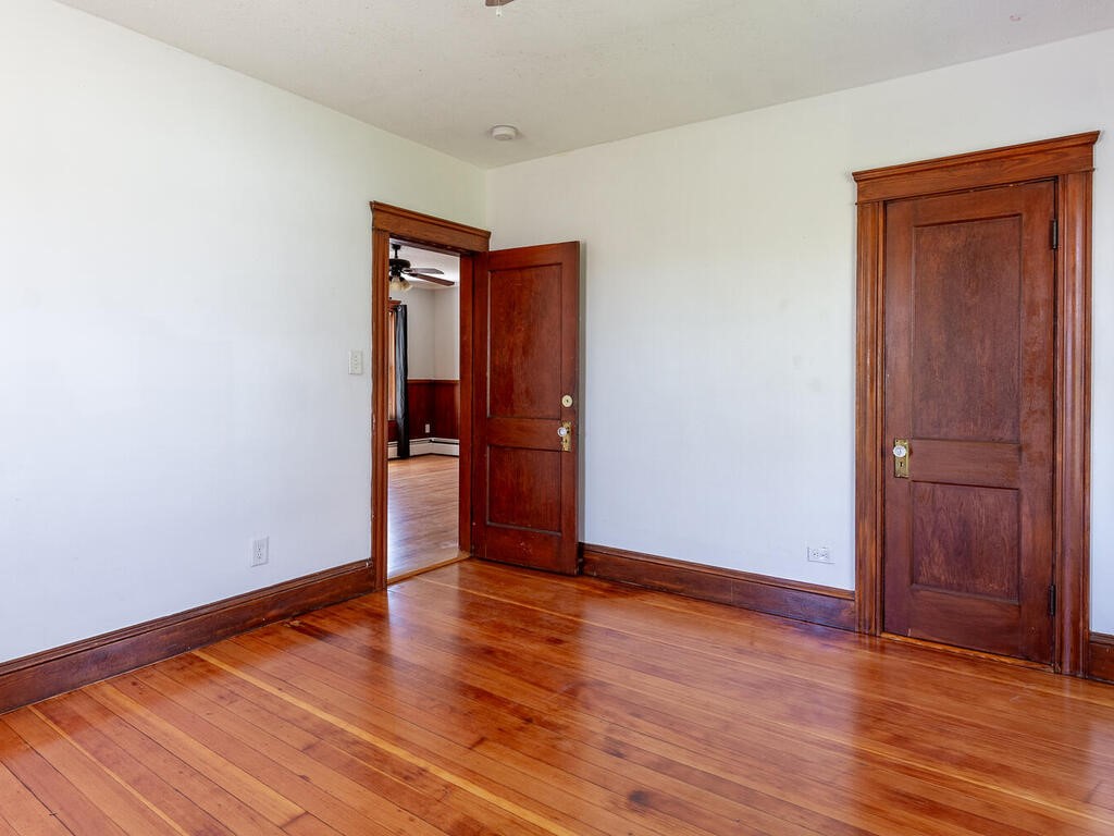 401 Old River Road Lincoln, RI 02838 - Photo 32 of 50 second floor bedroom