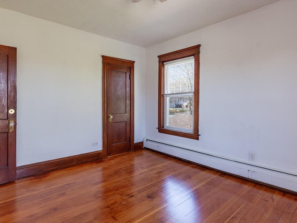 401 Old River Road Lincoln, RI 02838 - Photo 33 of 50 Gallery Image 33