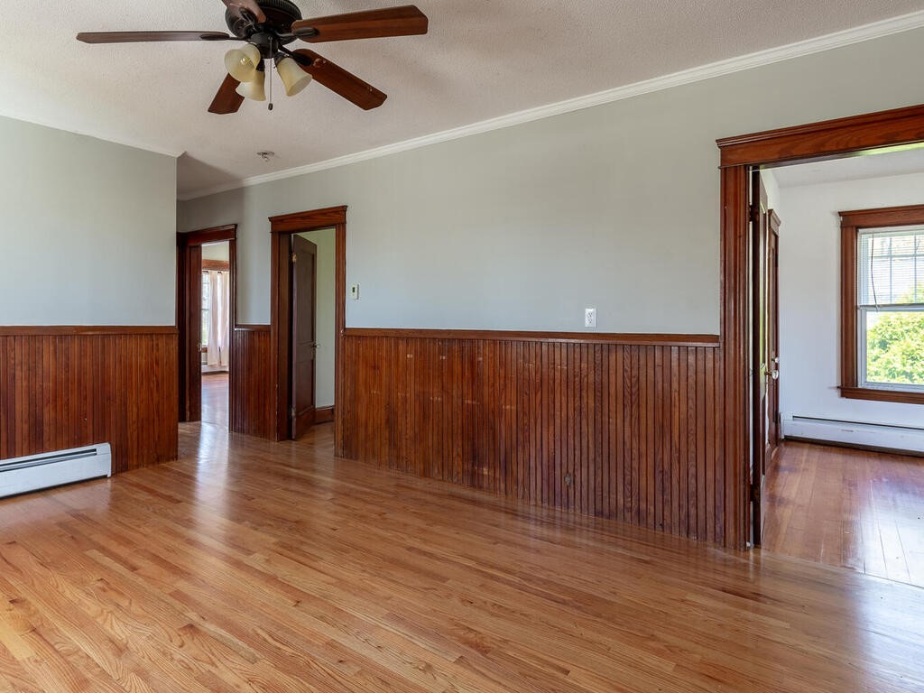 401 Old River Road Lincoln, RI 02838 - Photo 34 of 50 Gallery Image 34
