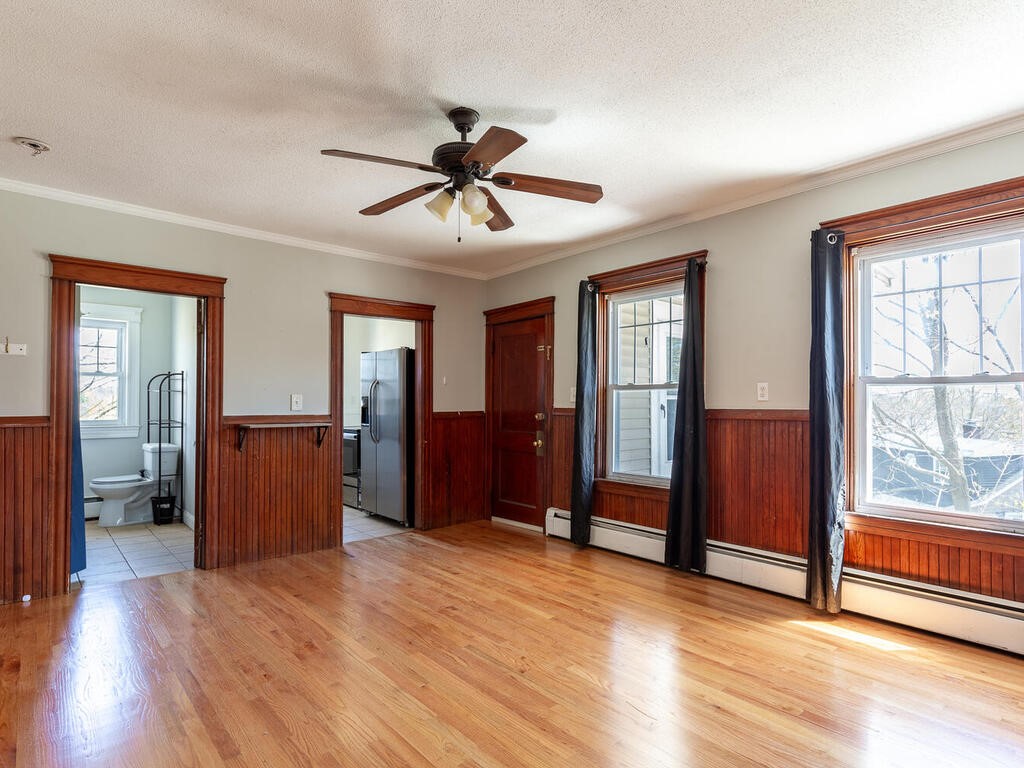 401 Old River Road Lincoln, RI 02838 - Photo 35 of 50 Gallery Image 35
