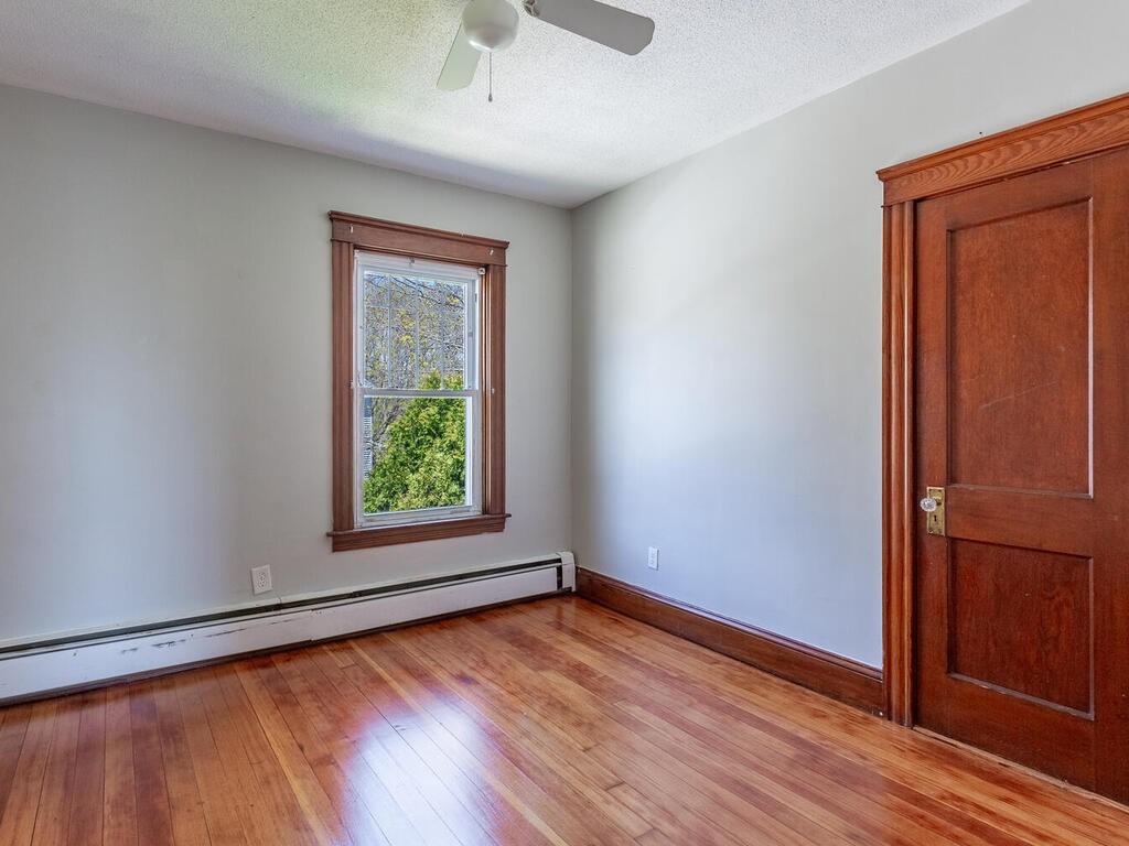 401 Old River Road Lincoln, RI 02838 - Photo 36 of 50 Gallery Image 36