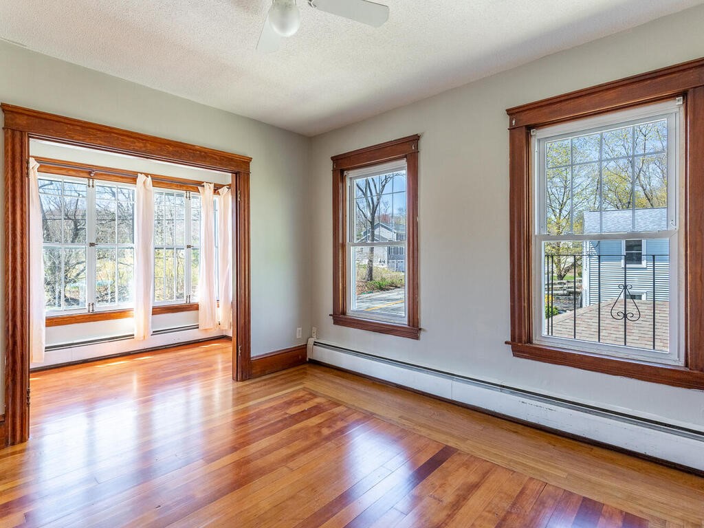 401 Old River Road Lincoln, RI 02838 - Photo 38 of 50 Gallery Image 38