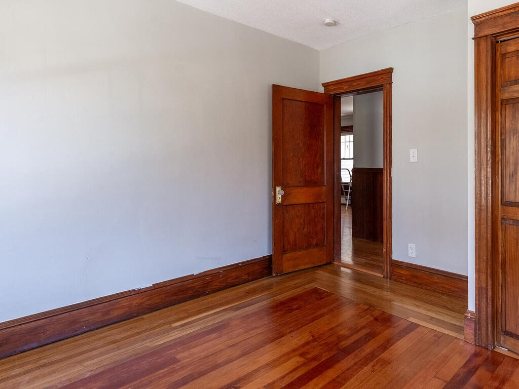 401 Old River Road Lincoln, RI 02838 - Photo 40 of 50 Gallery Image 40