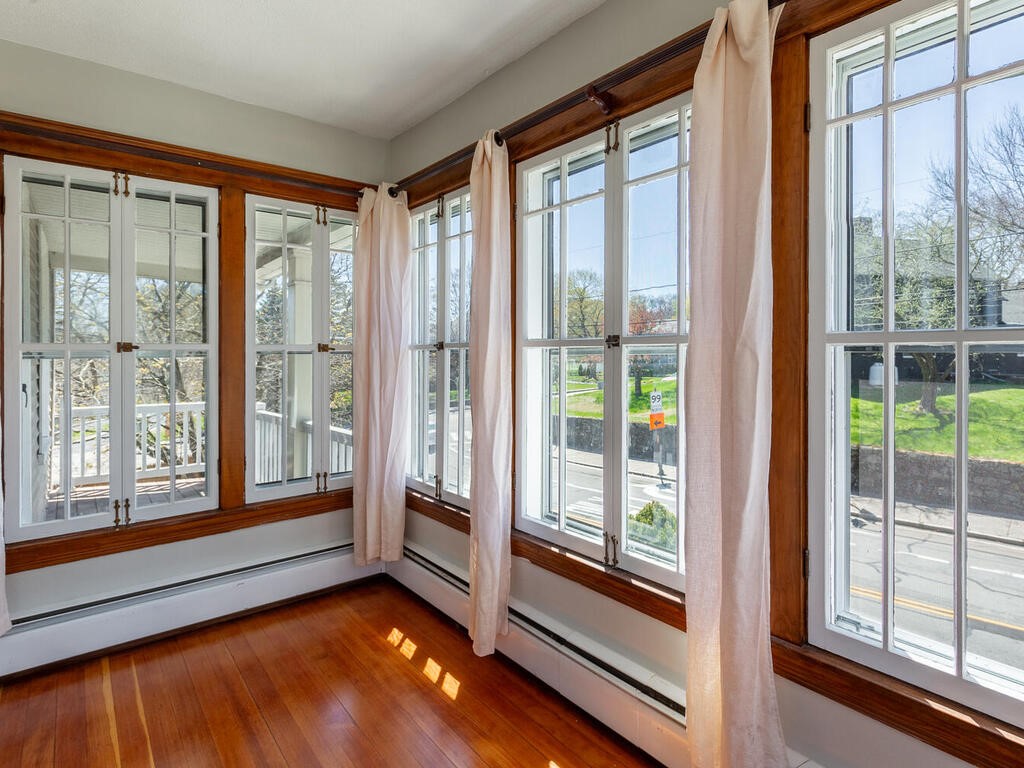 401 Old River Road Lincoln, RI 02838 - Photo 41 of 50 Gallery Image 41