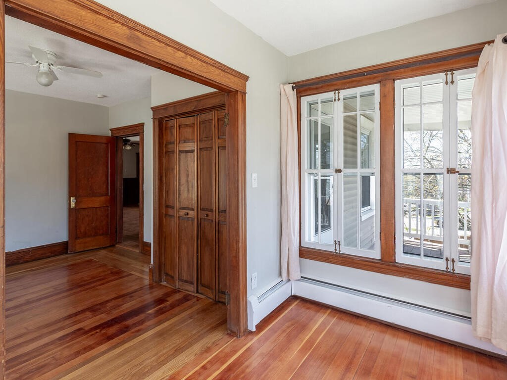 401 Old River Road Lincoln, RI 02838 - Photo 42 of 50 Gallery Image 42