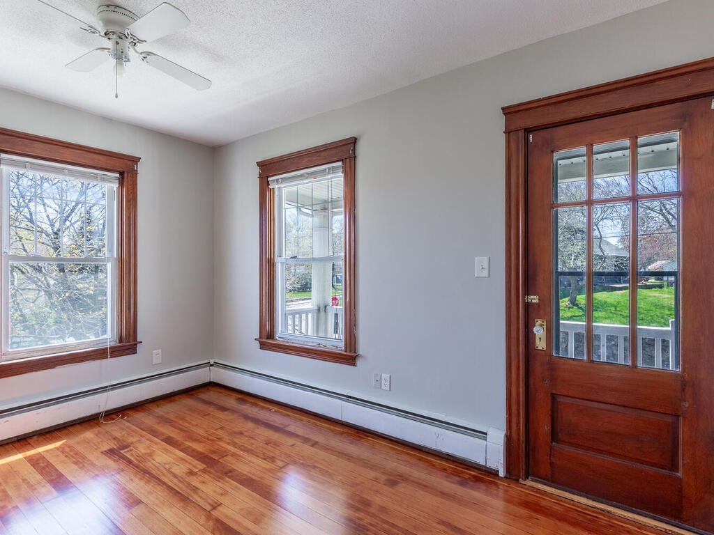 401 Old River Road Lincoln, RI 02838 - Photo 44 of 50 Gallery Image 44