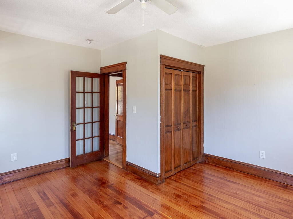 401 Old River Road Lincoln, RI 02838 - Photo 45 of 50 Gallery Image 45