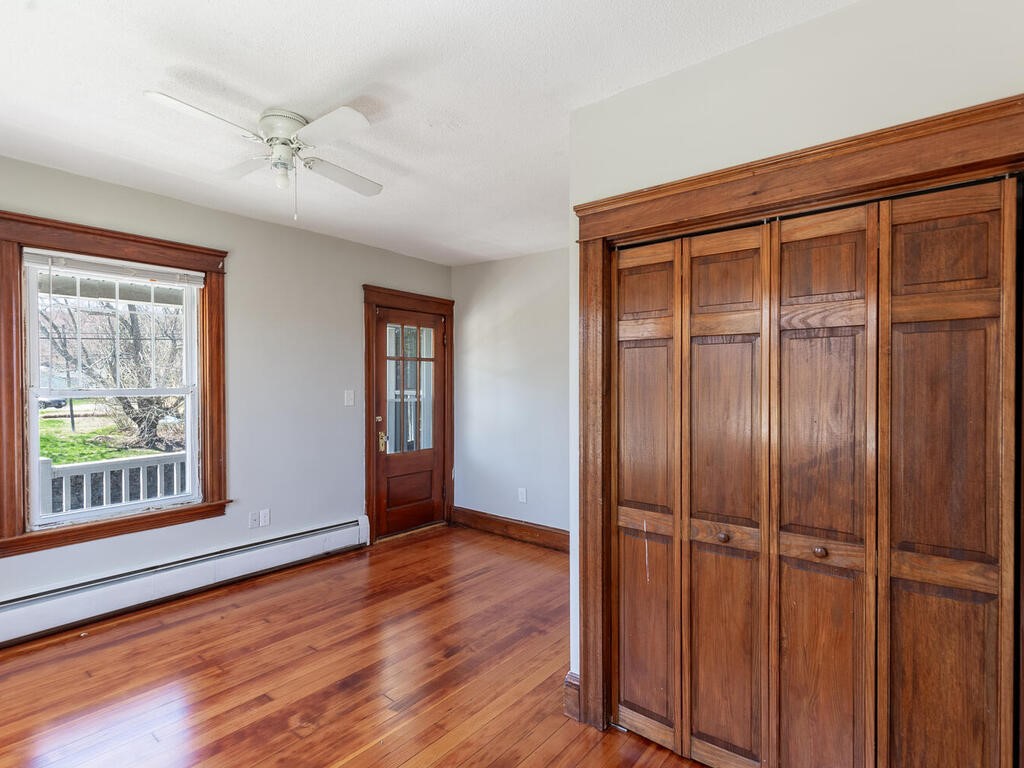 401 Old River Road Lincoln, RI 02838 - Photo 46 of 50 Gallery Image 46