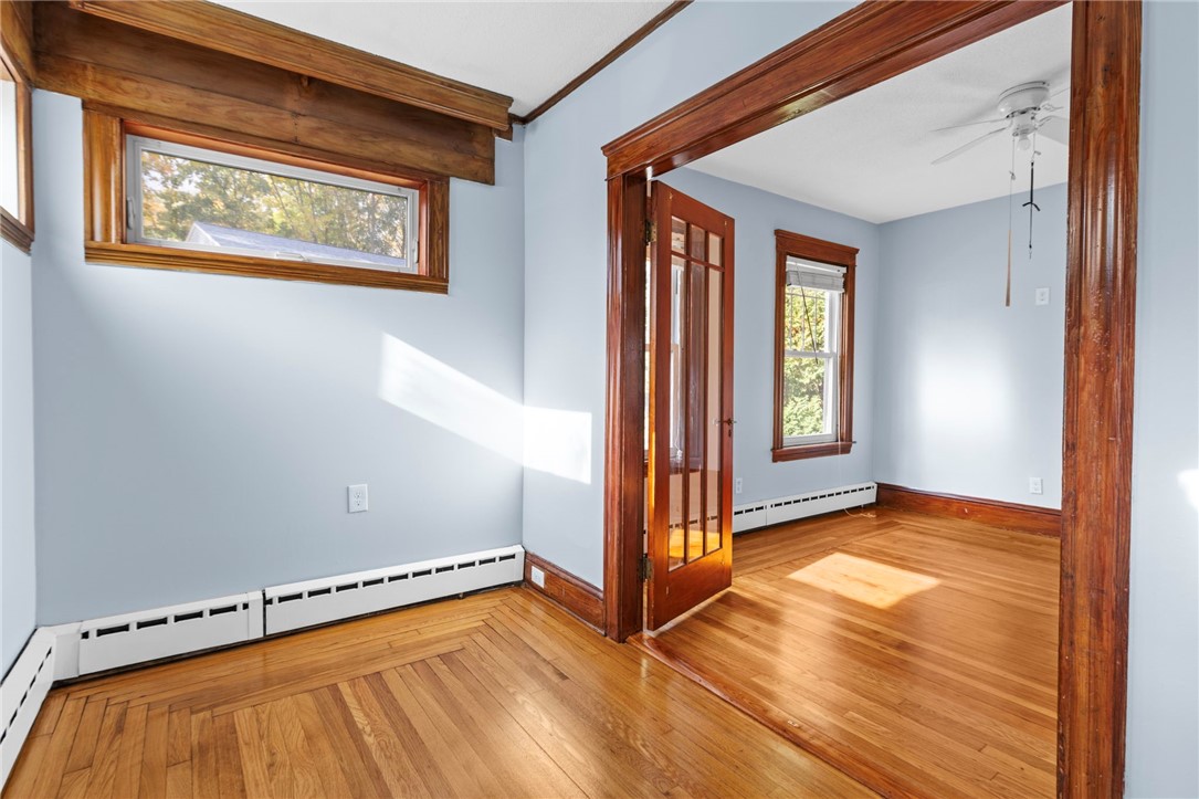 401 Old River Road Lincoln, RI 02838 - Photo 8 of 50 Gallery Image 8