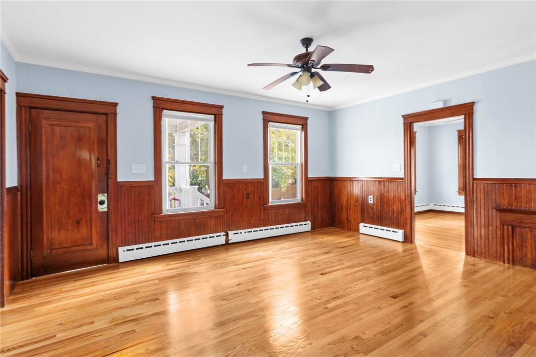 401 Old River Road Lincoln, RI 02838 - Photo 9 of 50 Gallery Image 9