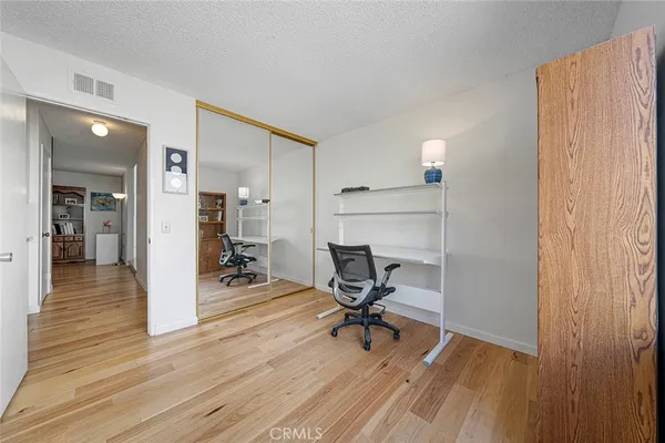 $899,888 | 540 Citadel Drive, Walnut, CA 91789