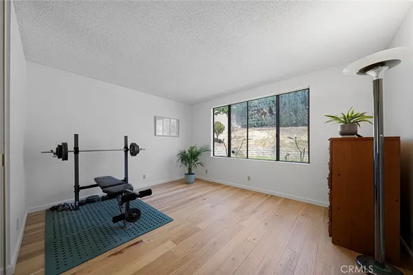 $899,888 | 540 Citadel Drive, Walnut, CA 91789