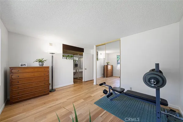$899,888 | 540 Citadel Drive, Walnut, CA 91789