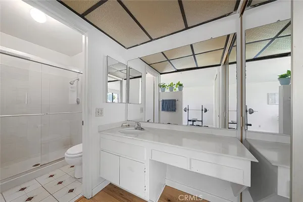 $899,888 | 540 Citadel Drive, Walnut, CA 91789