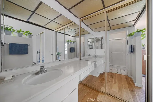 $899,888 | 540 Citadel Drive, Walnut, CA 91789