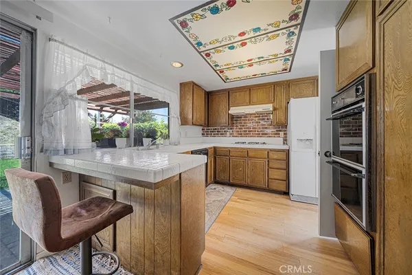 $899,888 | 540 Citadel Drive, Walnut, CA 91789