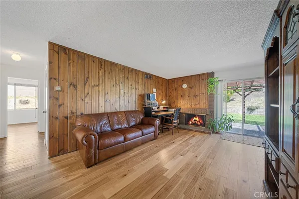 $899,888 | 540 Citadel Drive, Walnut, CA 91789