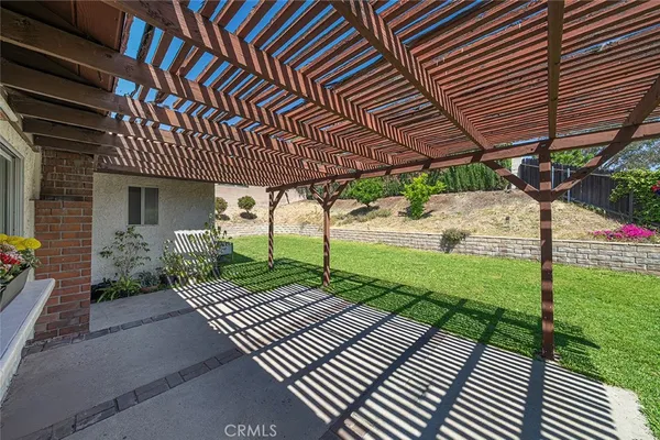 $899,888 | 540 Citadel Drive, Walnut, CA 91789