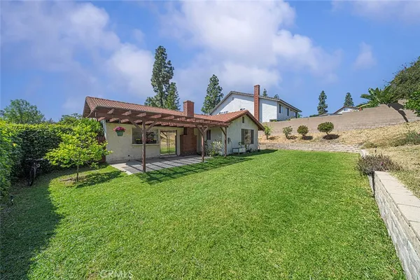 $899,888 | 540 Citadel Drive, Walnut, CA 91789