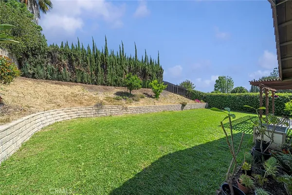 $899,888 | 540 Citadel Drive, Walnut, CA 91789