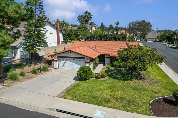 $899,888 | 540 Citadel Drive, Walnut, CA 91789