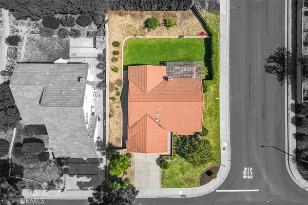$899,888 | 540 Citadel Drive, Walnut, CA 91789