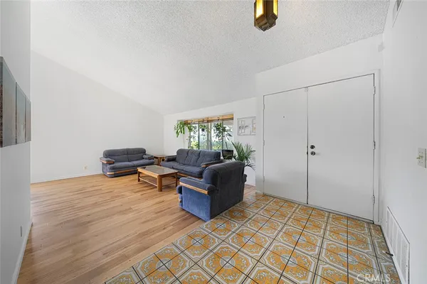 $899,888 | 540 Citadel Drive, Walnut, CA 91789