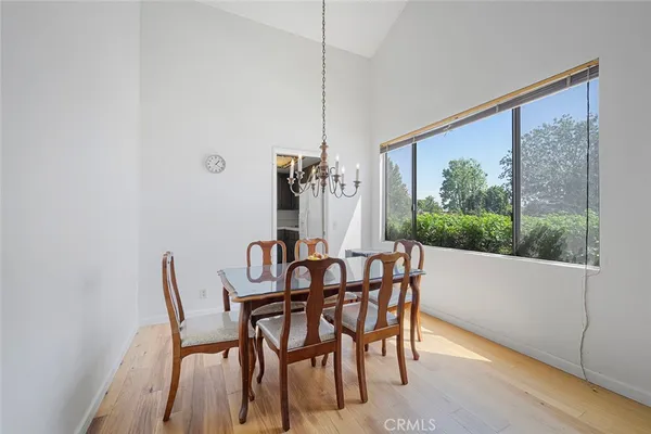 $899,888 | 540 Citadel Drive, Walnut, CA 91789