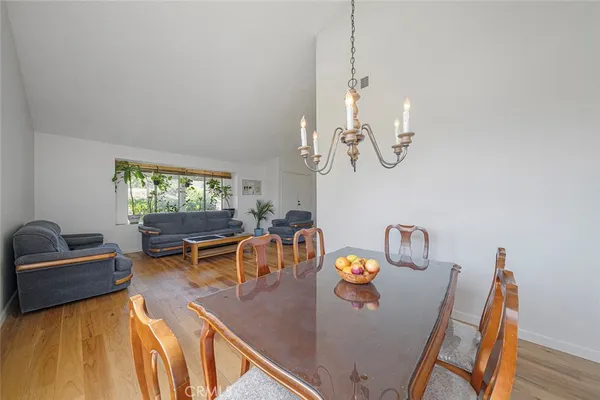 $899,888 | 540 Citadel Drive, Walnut, CA 91789