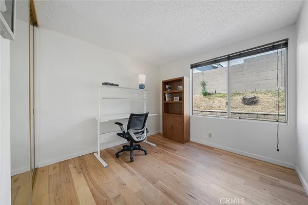 $899,888 | 540 Citadel Drive, Walnut, CA 91789