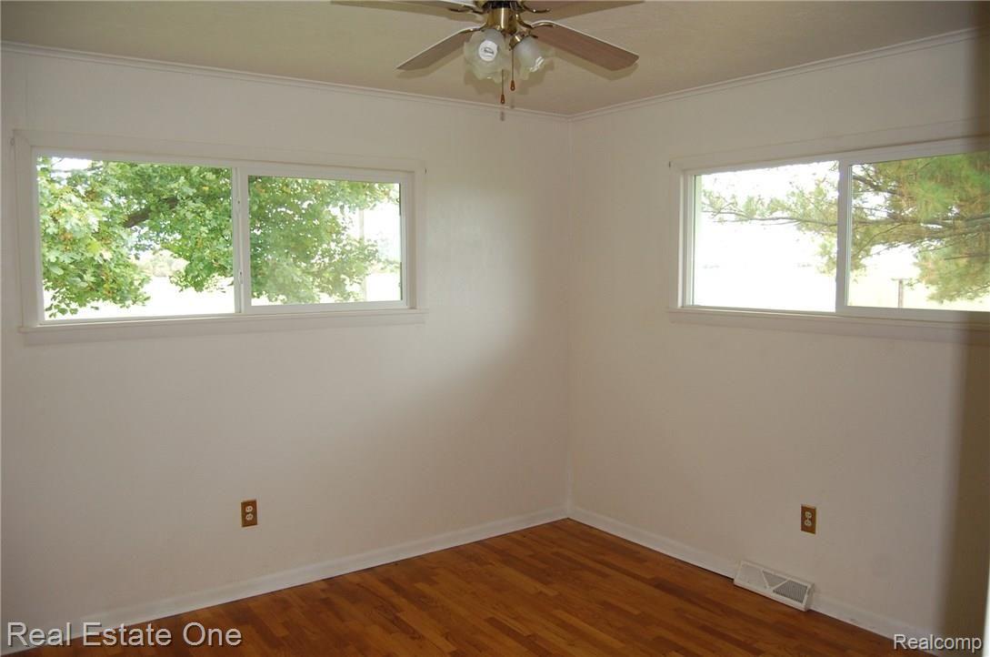 3330 East Howell Road Webberville, MI 48892 - Photo 15 of 26 3330 E Howell 016.JPG
