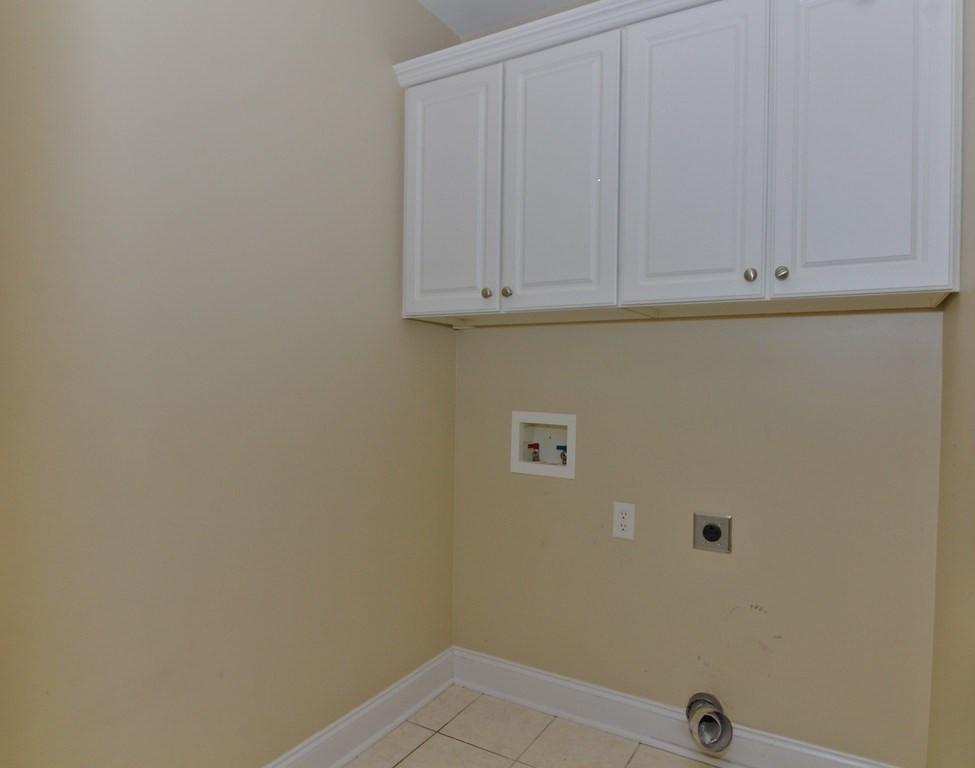 3180 Daufaskie Road Sumter, SC 29150 - Photo 18 of 37 Gallery Image 18